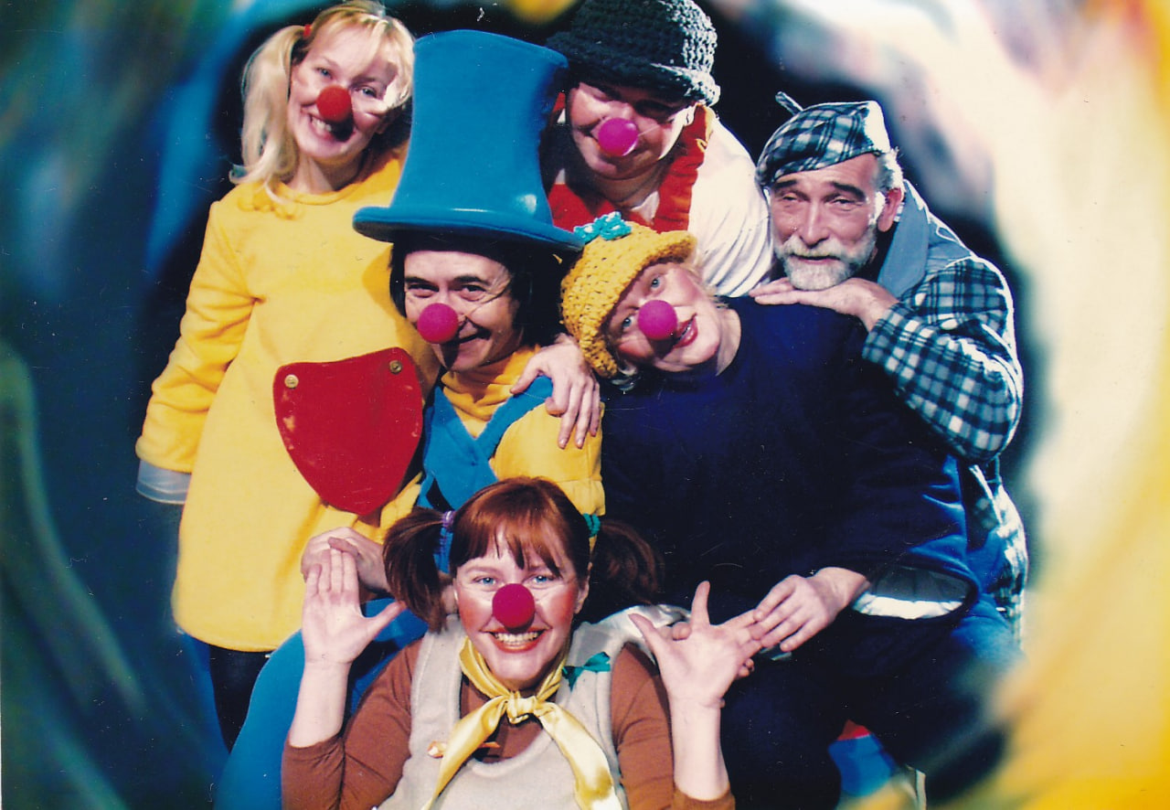 medvedeva2