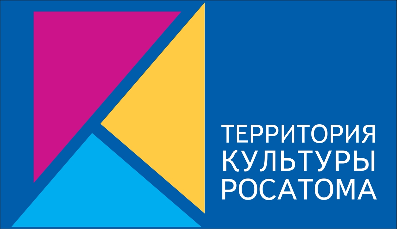 logo terkyl