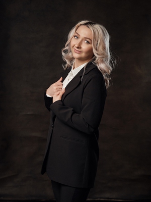 pozdeeva new