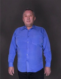 Изображение контакта