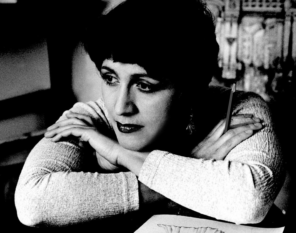 Margarita-Kolmogorceva01
