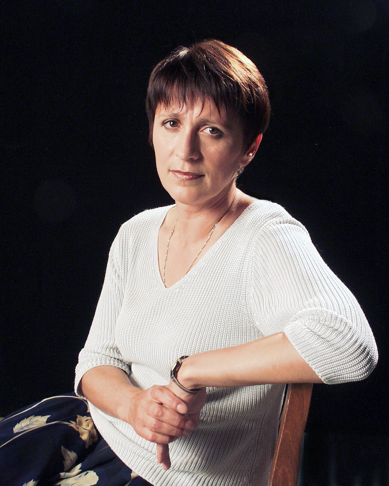 Margarita-Kolmogorceva03