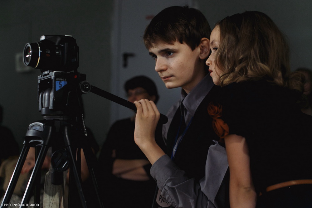 StudiyaGSotnikov1