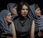 Дневник горничной